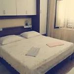 بيت للعطل Stone House Gregov, 317- Hr لومباردا