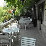 Stone House Gregov, 317- Hr *