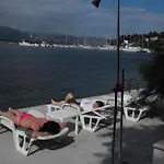 بيت للعطل Stone House Gregov, 317- Hr *