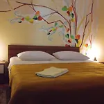 Stone House Gregov, 317- Hr بيت للعطل *