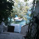 Stone House Gregov, 317- Hr بيت للعطل