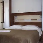 بيت للعطل Stone House Gregov, 317- Hr
