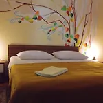 Stone House Gregov, 317- Hr لومباردا