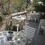 Stone House Gregov, 317- Hr بيت للعطل لومباردا