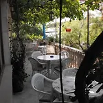 بيت للعطل Stone House Gregov, 317- Hr لومباردا