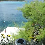 Stone House Gregov, 317- Hr بيت للعطل