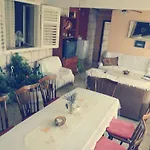 Stone House Gregov, 317- Hr بيت للعطل *