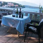 بيت للعطل Stone House Gregov, 317- Hr *