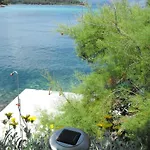 Stone House Gregov, 317- Hr بيت للعطل
