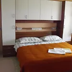 بيت للعطل Stone House Gregov, 317- Hr *