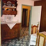 بيت للعطل Stone House Gregov, 317- Hr لومباردا