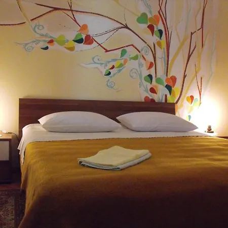 Stone House Gregov, 317- Hr Holiday home *