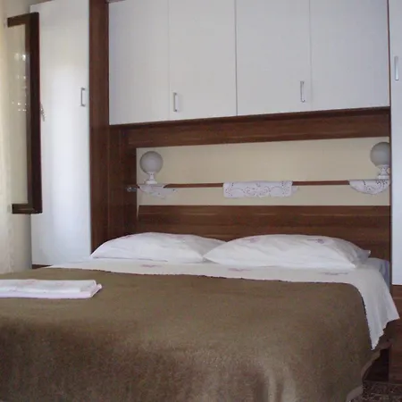 펜션 Stone House Gregov, 317- Hr