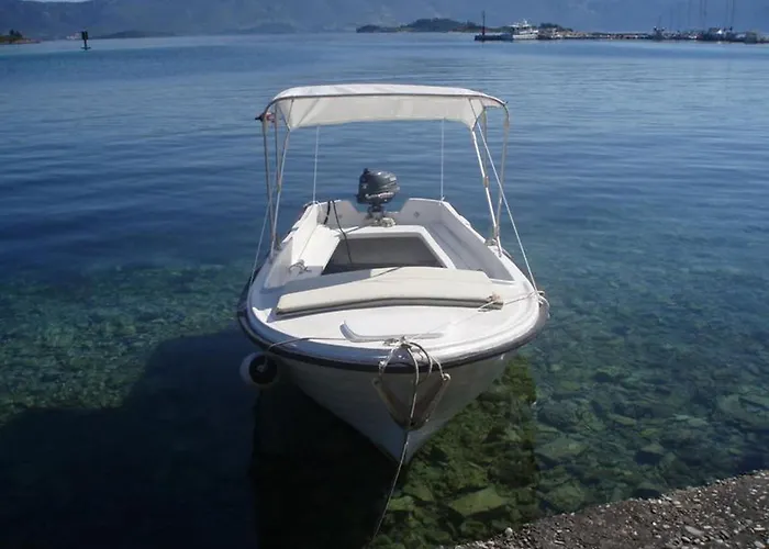 Stone House Gregov, 317- Hr Prázdninový dům