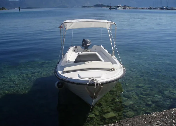 Prázdninový dům Stone House Gregov, 317- Hr