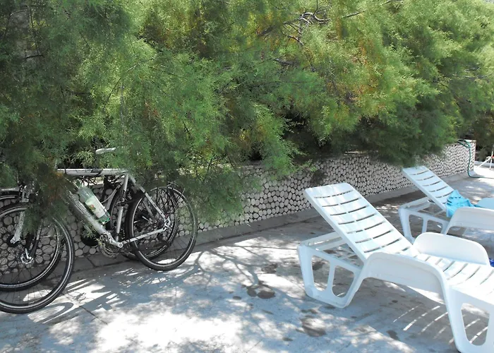 Stone House Gregov, 317- Hr